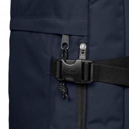 EASTPAK - Travelpack - Grand sac à dos cabine