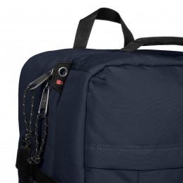 EASTPAK - Travelpack - Grand sac à dos cabine