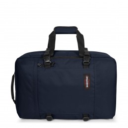 Sac à dos de voyage - EASTPAK - Travelpack - Grand sac à dos cabine