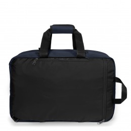 EASTPAK - Travelpack - Grand sac à dos cabine