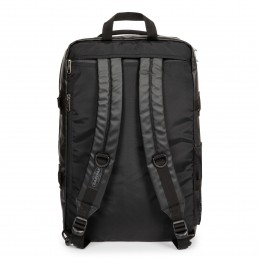 EASTPAK - Travelpack - Grand sac à dos cabine