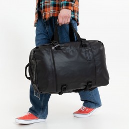 EASTPAK - Travelpack - Grand sac à dos cabine
