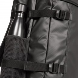 Sac à dos de voyage - EASTPAK - Travelpack - Grand sac à dos cabine