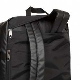 Sac à dos de voyage - EASTPAK - Travelpack - Grand sac à dos cabine