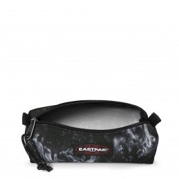 EASTPAK - Trousse zippée Benchmark Single