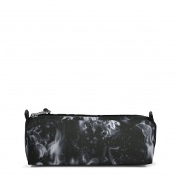 EASTPAK - Trousse zippée Benchmark Single