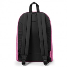 Eastpak - Sac à dos 27L Out of Office - K767