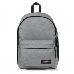 Eastpak - Sac à dos 27L Out of Office - K767