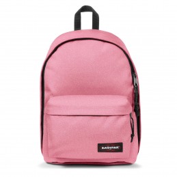 Eastpak - Sac à dos 27L Out of Office - K767