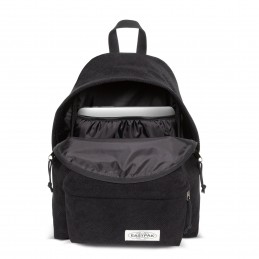 EASTPAK - Sac à dos 24L Padded Pak'r - K620