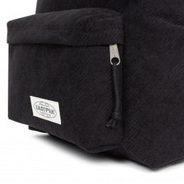 EASTPAK - Sac à dos 24L Padded Pak'r - K620