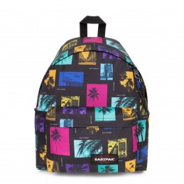 EASTPAK - Sac à dos 24L Padded Pak'r - K620