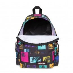Sac à dos - EASTPAK - Sac à dos 24L Padded Pak'r - K620