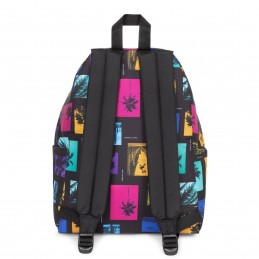 Sac à dos - EASTPAK - Sac à dos 24L Padded Pak'r - K620