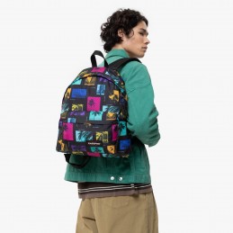 EASTPAK - Sac à dos 24L Padded Pak'r - K620