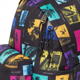 EASTPAK - Sac à dos 24L Padded Pak'r - K620