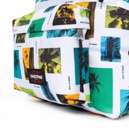 EASTPAK - Sac à dos 24L Padded Pak'r - K620