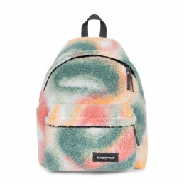 EASTPAK - Sac à dos 24L Padded Pak'r - K620