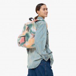 EASTPAK - Sac à dos 24L Padded Pak'r - K620