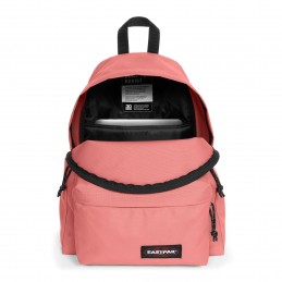 Eastpak - Sac à dos 24L avec porte-gourde Day Pak'r