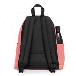 Eastpak - Sac à dos 24L avec porte-gourde Day Pak'r