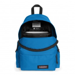 Eastpak - Sac à dos 24L avec porte-gourde Day Pak'r