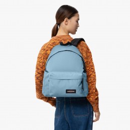 Eastpak - Sac à dos 24L avec porte-gourde Day Pak'r