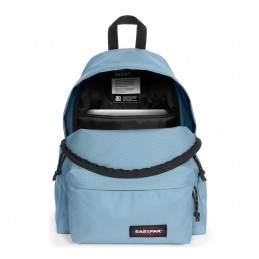 Eastpak - Sac à dos 24L avec porte-gourde Day Pak'r