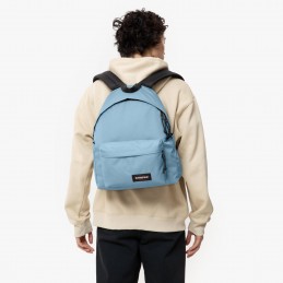 Eastpak - Sac à dos 24L avec porte-gourde Day Pak'r