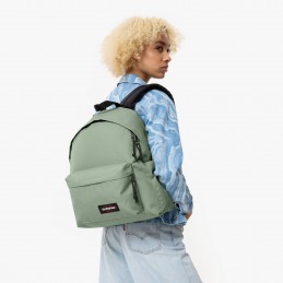 Eastpak - Sac à dos 24L avec porte-gourde Day Pak'r