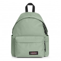Eastpak - Sac à dos 24L avec porte-gourde Day Pak'r