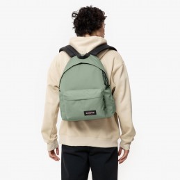 Eastpak - Sac à dos 24L avec porte-gourde Day Pak'r