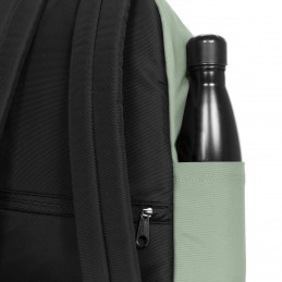Eastpak - Sac à dos 24L avec porte-gourde Day Pak'r