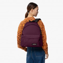 Eastpak - Sac à dos 24L avec porte-gourde Day Pak'r
