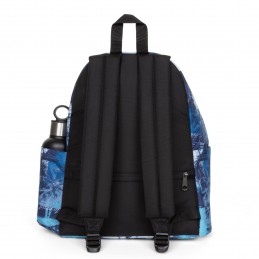 Eastpak - Sac à dos 24L avec porte-gourde Day Pak'r