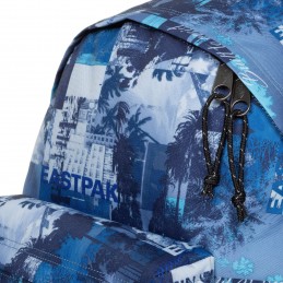 Eastpak - Sac à dos 24L avec porte-gourde Day Pak'r
