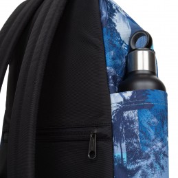 Eastpak - Sac à dos 24L avec porte-gourde Day Pak'r