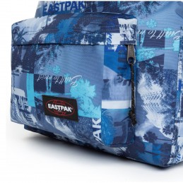 Eastpak - Sac à dos 24L avec porte-gourde Day Pak'r