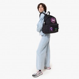Eastpak - Sac à dos 24L avec porte-gourde Day Pak'r