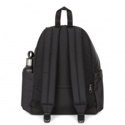 Eastpak - Sac à dos 24L avec porte-gourde Day Pak'r