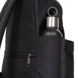 Eastpak - Sac à dos 24L avec porte-gourde Day Pak'r