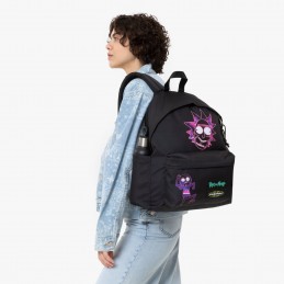 Eastpak - Sac à dos 24L avec porte-gourde Day Pak'r