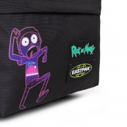 Eastpak - Sac à dos 24L avec porte-gourde Day Pak'r