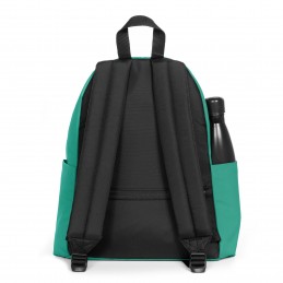 Eastpak - Sac à dos 24L avec porte-gourde Day Pak'r