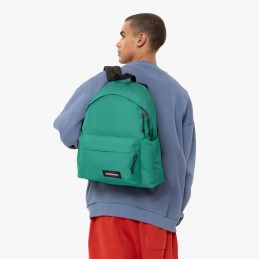 Eastpak - Sac à dos 24L avec porte-gourde Day Pak'r