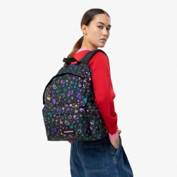 Eastpak - Sac à dos 24L avec porte-gourde Day Pak'r