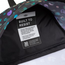 Eastpak - Sac à dos 24L avec porte-gourde Day Pak'r