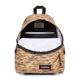 Eastpak - Sac à dos 24L avec porte-gourde Day Pak'r