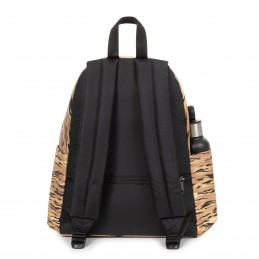 Collège - Eastpak - Sac à dos 24L avec porte-gourde Day Pak'r