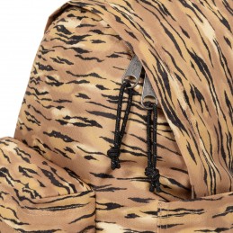 Eastpak - Sac à dos 24L avec porte-gourde Day Pak'r